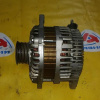 Генератор Nissan VQ25/VQ35 Teana/Murano/Elgrand J32/Z51/E52 3 конт. 12V. 130A./23100-1AA1A
