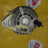 Генератор Nissan VQ25/VQ35 Teana/Murano/Elgrand J32/Z51/E52 3 конт. 12V. 130A./23100-1AA1A