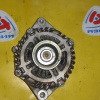 Генератор Nissan VQ25/VQ35 Teana/Murano/Elgrand J32/Z51/E52 3 конт. 12V. 130A./23100-1AA1A