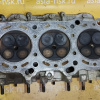 Головка блока Suzuki H25A Escudo/Grand Vitara TD62W ДЕФЕКТ задиры R