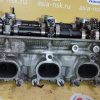 Головка блока Suzuki H25A Escudo/Grand Vitara TD62W ДЕФЕКТ задиры R