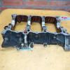 Поддон ДВС Suzuki H25A-104769 Escudo/Grand Vitara TD62W номерная крышка коленвала ( нижняя часть блока )