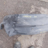 Подкрылок NISSAN Murano Z50 R
