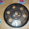 Маховик Toyota 1MZ/3MZ/2GR-FE Harrier/Highlander MCU25/GSU35 a/t 32101-33010/32101-48010
