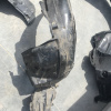 Подкрылок SUBARU Impreza GG2 '2003-2005 L дефект 59110 FE130