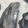 Подкрылок SUBARU Impreza GG2 '2003-2005 L дефект 59110 FE130