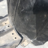 Подкрылок SUBARU Impreza GG2 '2003-2005 L дефект 59110 FE130