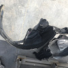 Подкрылок SUBARU Impreza GG2 '2003-2005 L дефект 59110 FE130