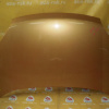 Капот NISSAN Lafesta B30 F5100-EN0MM