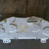 Панель приборов TOYOTA Allion/Premio NZT240/ZZT240 '2001-2004 83800-20850