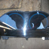 Панель приборов TOYOTA Allion/Premio NZT240/ZZT240 '2001-2004 83800-20850