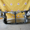 Рамка радиатора TOYOTA Harrier MCU35/GSU35
