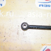 Тяга поперечная NISSAN U12 R н регулируемая