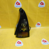 Стоп TOYOTA R Will Cypha
