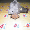 Редуктор Suzuki TD54W/TDA4W/TDB4W/TD94W/TA74W Escudo/Grand Vitara J20A R 43/10 (4.3)  фланец привода на 4 болта