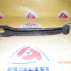 Тяга поперечная NISSAN R33/R34/C35/С34/Y32/Y33/S14/S15 Skyline/Laurel/Cedric R н длинная нижняя регулируемая.