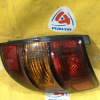 Стоп TOYOTA (01-20) R Voltz ZZE136
