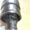 Кардан HONDA RF2 Stepwgn дефект пыльника