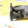 Кардан HONDA RF2 Stepwgn дефект пыльника