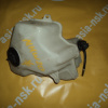 Бачок омывателя TOYOTA NHW20 Prius