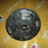 Вакуумный усилитель Mazda BK 3 '2003-2008 USA