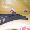 Рычаг TOYOTA AE110/AE111/AE114/AE115/EE111/EE110/CE110/CE114/CE116 '1995-2000 перед, прав с креплением под стабилизатор 48068-12171