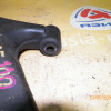 Рычаг TOYOTA AE110/AE111/AE114/AE115/EE111/EE110/CE110/CE114/CE116 '1995-2000 перед, прав с креплением под стабилизатор 48068-12171