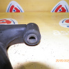 Рычаг TOYOTA AE110/AE111/AE114/AE115/EE111/EE110/CE110/CE114/CE116 '1995-2000 перед, лев с креплением под стабилизатор 48069-12171