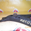 Рычаг TOYOTA AE110/AE111/AE114/AE115/EE111/EE110/CE110/CE114/CE116 '1995-2000 перед, лев с креплением под стабилизатор 48069-12171