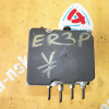 Блок ABS Mazda ER3P CX-7 L3T '2008 USA