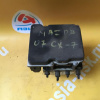 Блок ABS Mazda ER3P CX-7 L3T '2008 USA