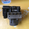 Блок ABS Mazda ER3P CX-7 L3T '2008 USA