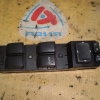 Пульт стеклоподъемника Mazda CX-7 ER3P RHD E253 66 350