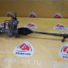 Рулевая рейка Toyota MCV20/SXV20 Camry Gracia LHD