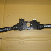 Блок подрулевых переключателей TOYOTA Camry ACV40 USA