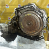 АКПП HONDA K24A1 4WD USA  4AT ДЕФЕКТ КОЛОКОЛА CR-V RD7