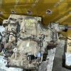 АКПП HONDA K24A1 4WD USA  4AT ДЕФЕКТ КОЛОКОЛА CR-V RD7