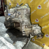 АКПП HONDA K24A1 4WD USA  4AT ДЕФЕКТ КОЛОКОЛА CR-V RD7