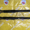 Амортизатор Mazda BL5FP/BLEAP/BL6 3/Axela R