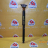 Амортизатор Mazda BL5FP/BLEAP/BL6 3/Axela R