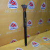 Амортизатор Mazda BL5FP/BLEAP/BL6 3/Axela R