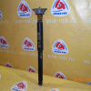 Амортизатор Mazda BL5FP/BLEAP/BL6 3/Axela R