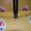 Амортизатор Mazda BL5FP/BLEAP/BL6 3/Axela R