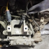 АКПП Mazda KJ 2WD Millenia TA3P