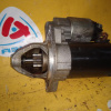 Стартер Mercedes M271KE18ML/M271DE18AL C-Class W203/W204 12V 1.1kW Bosch 0001107406