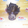 Редуктор Toyota/Lexus MCU15/ACU15/MCU25/ACU25 Harrier/Kluger V/Highlander#RX300 '2000- R 41/14 41110-48030.