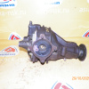 Редуктор Toyota/Lexus MCU15/ACU15/MCU25/ACU25 Harrier/Kluger V/Highlander#RX300 '2000- R 41/14 41110-48030.