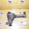 Редуктор NISSAN N50/D40/R51 Xterra/Navara/Pathfinder VQ40 F a/t передаточное число 47/14. (3.357). 38500-EA300.