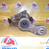 Редуктор NISSAN N50/D40/R51 Xterra/Navara/Pathfinder VQ40 F a/t передаточное число 47/14. (3.357). 38500-EA300.