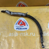 Шланг гидроусилителя Nissan A32 Maxima USA